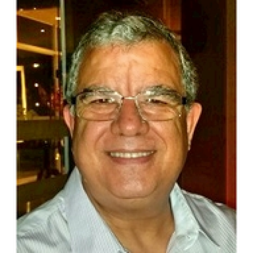 Marcos Brenelli