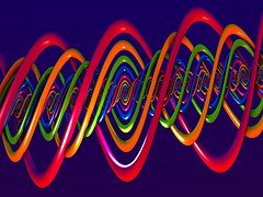As Emoções Mudam o DNA