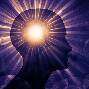 Consciência Quântica