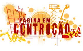 Cursos presenciais em atualização
