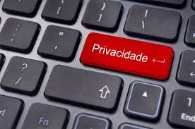 Privacidade