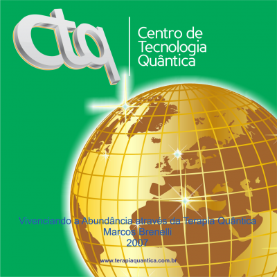 cd vivenciando a abundância