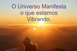 Trilogia Magia Da Manifestação