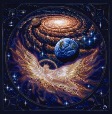 Mantra Kodoish, Kodoish, Kodoish Adonai Tsebayoth