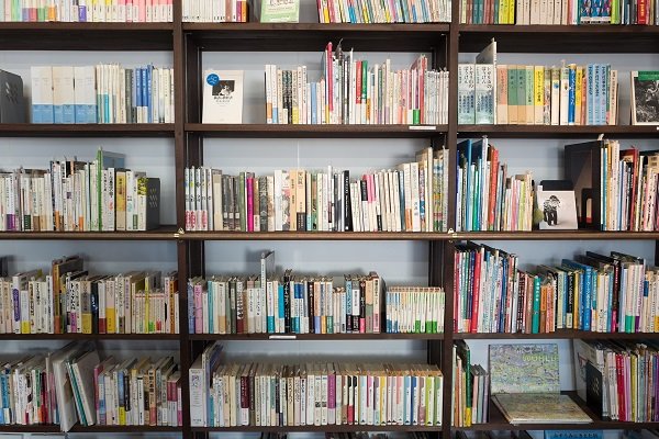 Educação a Distância do Centro de Tecnologia Quântica