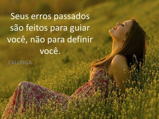 SILENCIAR SENTIMENTOS PODE COLOCAR A SUA SAÚDE EM RISCO!