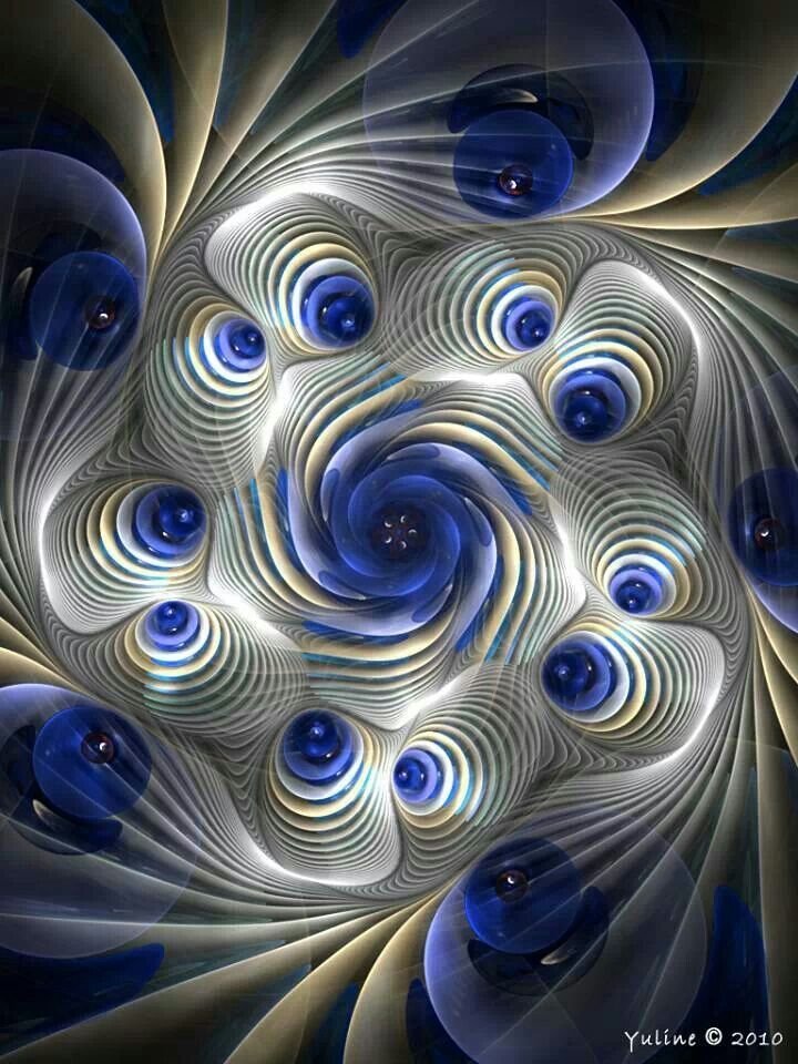 Criar Movimento