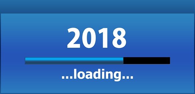 Liberações Chocantes