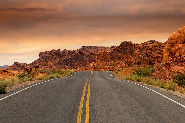 Agenda