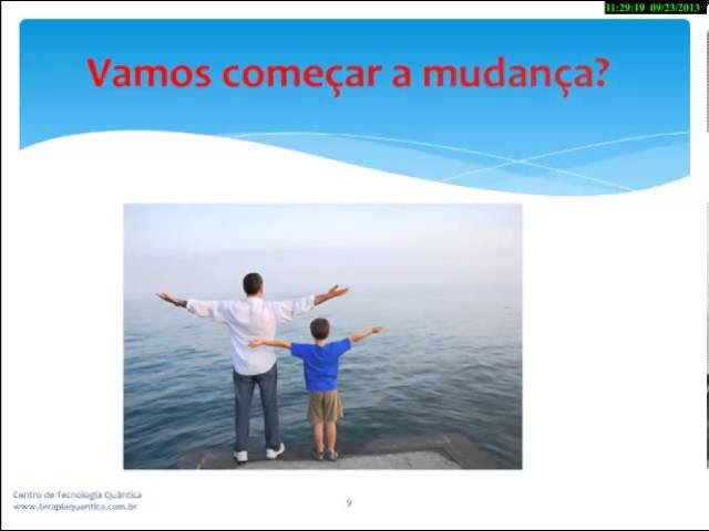 PQE Melhorando a Autoestima