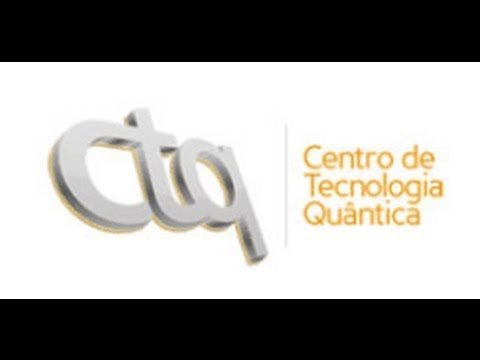 Terapia Quântica Atlantis - Atendimento Terapêutico